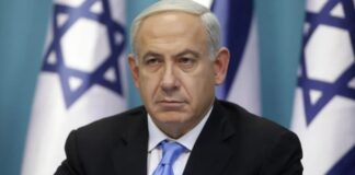 Netanyahu diz que Israel está ‘esmagando’ o Irã e o Hezbollah