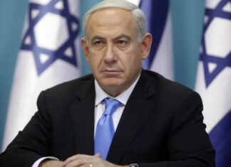 Netanyahu diz que Israel está ‘esmagando’ o Irã e o Hezbollah