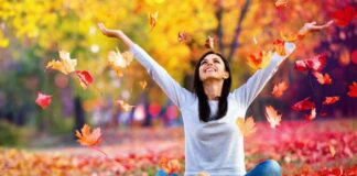 Outono 2026 começa nesta sexta (20) com calor persistente