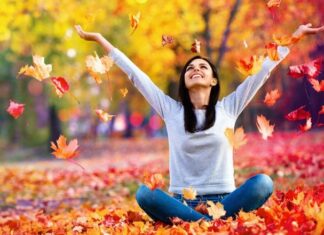 Outono 2026 começa nesta sexta (20) com calor persistente