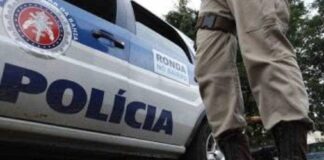 Polícia da Bahia investiga morte de adolescente por tribunal do crime