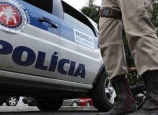 Polícia da Bahia investiga morte de adolescente por tribunal do crime