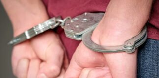 Três adolescentes são apreendidos suspeitos de estuprar menina em Manaus