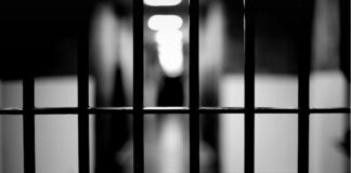 PMBA recupera motocicleta com restrição de roubo/furto em Ipirá e prende condutor em flagrante