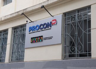 Procon-BA anuncia aquisição de tecnologia avançada para identificar combustível adulterado em postos do Estado