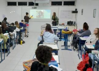 Prouni 2026: prazo para entrega de documentos termina nesta sexta