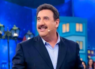 Ratinho sobre polêmica com Erika Hilton: ‘Não vou ficar em silêncio’