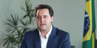 Ida de Moro para o PL de Bolsonaro pesou em desistência de Ratinho Jr, dizem aliados