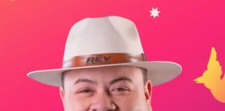 Prefeitura de Ipirá confirma a primeira atração do Arraiá do Camisão 2026