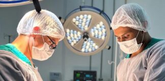 Secretaria de Saúde realiza triagem para cirurgias eletivas no dia 12 de março em Ipirá