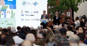 Estado apresenta ações em infraestrutura, inovação e qualificação ao Salão Sebrae das Cidades Empreendedoras