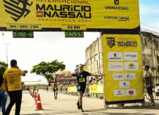 Dia Mundial de Combate ao Sedentarismo reforça importância de se movimentar no dia a dia