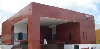 Justiça Eleitoral fará retotalização dos votos das eleições de 2024 em Mairi