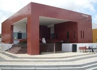 Justiça Eleitoral fará retotalização dos votos das eleições de 2024 em Mairi