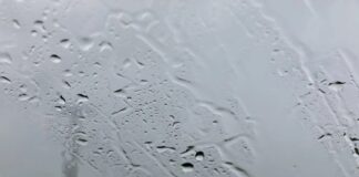 Bahia tem mais de 130 cidades em alerta para chuvas intensas e risco de alagamentos, aponta Inema