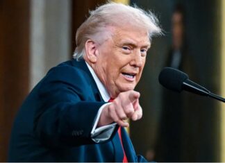 Trump diz que não quer cessar-fogo e rejeita acordo com Irã