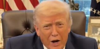 Crítico de ‘guerras inúteis’, Trump interveio em ao menos 7 países desde que voltou à Presidência