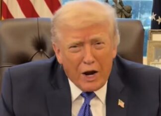 Crítico de ‘guerras inúteis’, Trump interveio em ao menos 7 países desde que voltou à Presidência