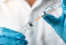 Vacina brasileira contra a dengue mantém eficácia por até 5 anos