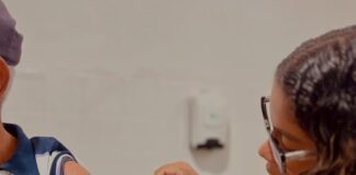 Ipirá realiza Dia D de vacinação com mobilização em todo o município