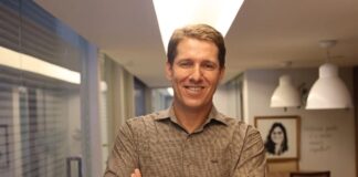 Quem é Zé Cocá, escolhido como vice na chapa de ACM Neto