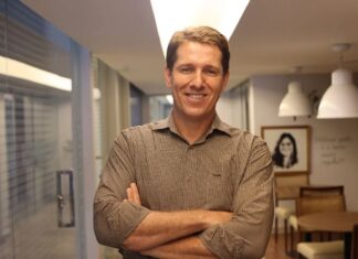 Quem é Zé Cocá, escolhido como vice na chapa de ACM Neto