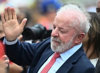 Lula tenta rejuvenescer bancada do PT, uma das mais velhas da Câmara