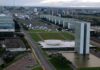 Brasília terá título de Capital Ibero-Americana de Patrimônio Cultural