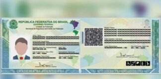 SAC faz mutirão de emissão de carteira de identidade para idosos na Bahia