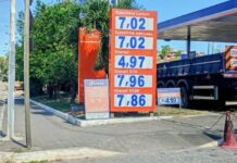 Preço dos combustíveis explode e a culpa é dos empresários?