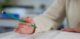 Brasil atinge meta com 66% das crianças alfabetizadas em idade certa