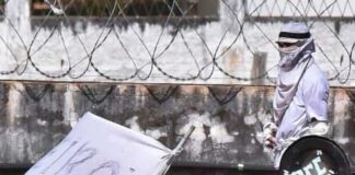 Entenda o que está em jogo nas negociações entre Brasil e EUA sobre facções criminosas