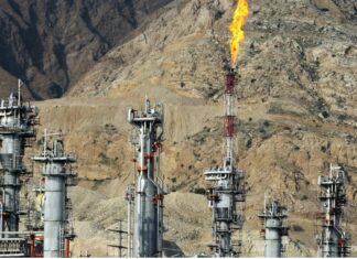 Ataques do Irã atingem gás do Qatar e elevam tensão global