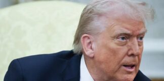 Com duas semanas de guerra, Trump insiste em Irã derrotado, mas conflito persiste