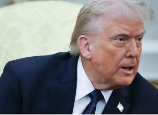 Com duas semanas de guerra, Trump insiste em Irã derrotado, mas conflito persiste