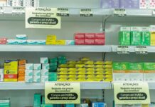 Medicamentos ficam mais caros a partir de abril: como economizar sem colocar a saúde em riscoficam mais caros a partir de abril: como economizar sem colocar a saúde em risco