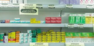 Medicamentos ficam mais caros a partir de abril: como economizar sem colocar a saúde em riscoficam mais caros a partir de abril: como economizar sem colocar a saúde em risco