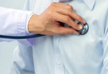 Pesquisa avalia o que mais afeta a qualidade de vida do médico brasileiro; veja resultados