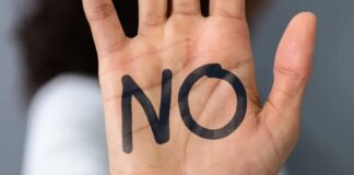 71% das mulheres dizem já ter sofrido assédio, aponta pesquisa em 10 capitais brasileiras