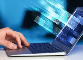 Justiça manda derrubar perfis suspeitos que criticavam ACM e o União Brasil