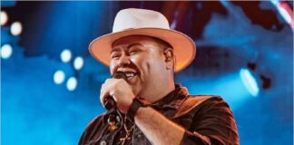 Prefeitura de Ipirá confirma a primeira atração do Arraiá do Camisão 2026