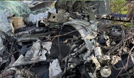 Colisão de veículos causa morte de empresário natural de Ipirá na Paraíba