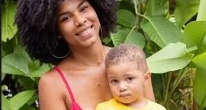 Mãe e filho de 6 anos são mortos a facadas na Bahia