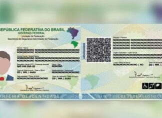 Baiana espera 17 anos para mudar de nome na Justiça