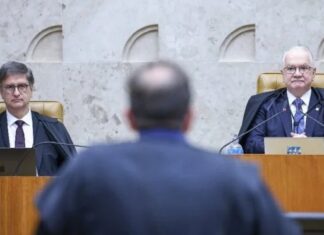 Governo manobra e CPI rejeita relatório que indiciava suspeito de organização criminosa