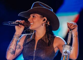 Ana Castela é processada em R$ 700 mil após acusação de maus-tratos