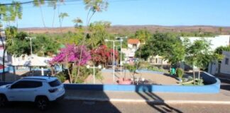 Idoso de 69 anos morre após ter perna puxada por moedor de milho