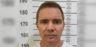 STF autoriza saída de Daniel Vorcaro da prisão para exames médicos