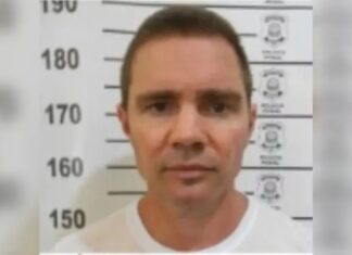 STF autoriza saída de Daniel Vorcaro da prisão para exames médicos