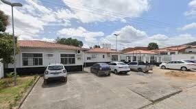 Sai publicação do novo delegado da Policia Civil de Ipirá